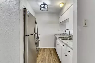 5881 Preston View Boulevard, Dallas, TX 75240 - Photo 6