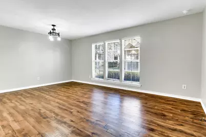 5881 Preston View Boulevard, Dallas, TX 75240 - Photo 4