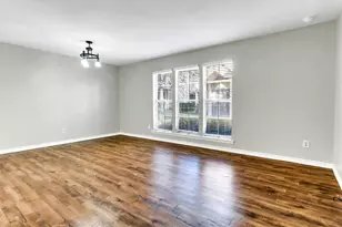 5881 Preston View Blvd, Dallas, TX 75240 - Photo 4