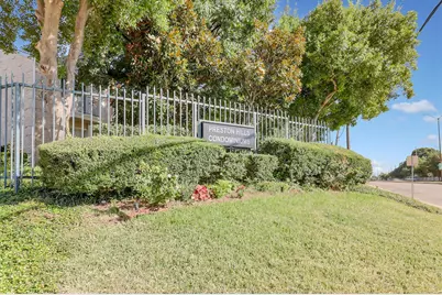 5881 Preston View Boulevard, Dallas, TX 75240 - Photo 18