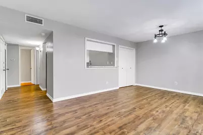 5881 Preston View Boulevard, Dallas, TX 75240 - Photo 2