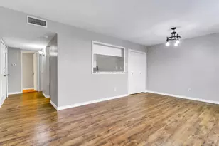 5881 Preston View Blvd, Dallas, TX 75240 - Photo 2