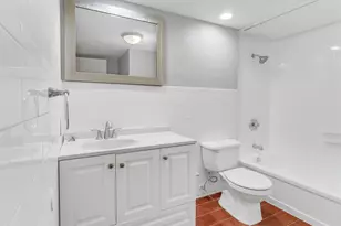 5881 Preston View Blvd, Dallas, TX 75240 - Photo 8