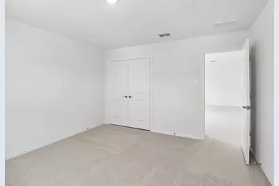2124 Santa Anita Street, Seagoville, TX 75159 - Photo 22