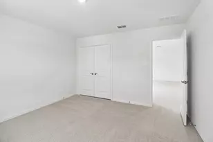 2124 Santa Anita St, Seagoville, TX 75159 - Photo 22