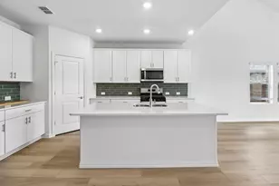 2124 Santa Anita St, Seagoville, TX 75159 - Photo 1