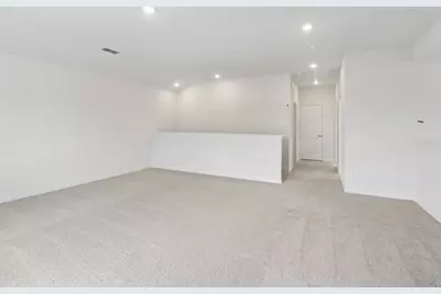 2124 Santa Anita Street, Seagoville, TX 75159 - Photo 20