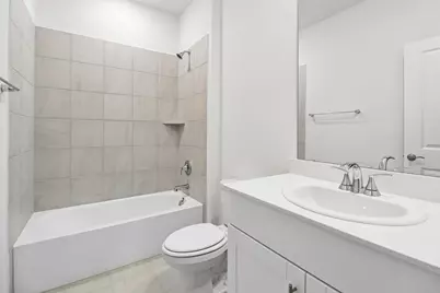 2124 Santa Anita Street, Seagoville, TX 75159 - Photo 12