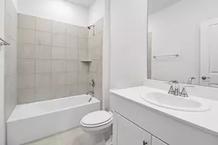 2124 Santa Anita St, Seagoville, TX 75159 - Photo 12