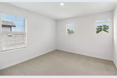 2124 Santa Anita Street, Seagoville, TX 75159 - Photo 24