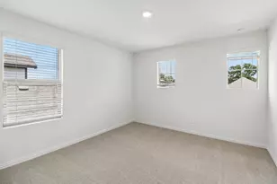 2124 Santa Anita St, Seagoville, TX 75159 - Photo 24