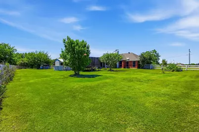 1328 Pierce Road, Red Oak, TX 75154 - Photo 30