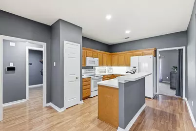 1328 Pierce Road, Red Oak, TX 75154 - Photo 10