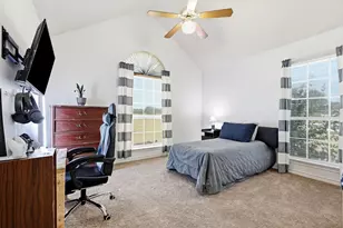 1328 Pierce Rd, Red Oak, TX 75154 - Photo 18