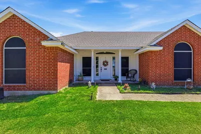 1328 Pierce Road, Red Oak, TX 75154 - Photo 2