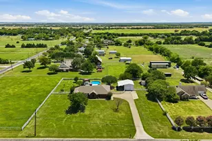 1328 Pierce Rd, Red Oak, TX 75154 - Photo 32