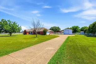 1328 Pierce Rd, Red Oak, TX 75154 - Photo 22