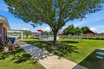 1328 Pierce Road, Red Oak, TX 75154 - Photo 28