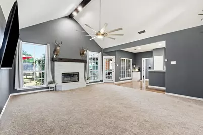1328 Pierce Road, Red Oak, TX 75154 - Photo 6