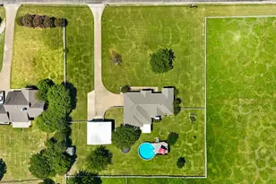 1328 Pierce Rd, Red Oak, TX 75154 - Photo 34