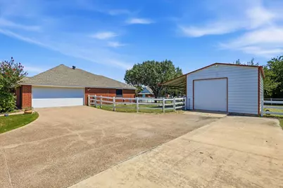 1328 Pierce Road, Red Oak, TX 75154 - Photo 24
