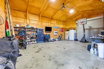 1328 Pierce Road, Red Oak, TX 75154 - Photo 26
