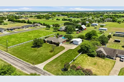 1328 Pierce Road, Red Oak, TX 75154 - Photo 38