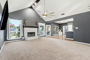 1328 Pierce Rd, Red Oak, TX 75154 - Photo 6
