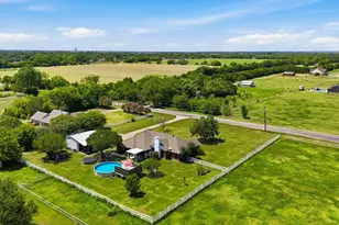 1328 Pierce Rd, Red Oak, TX 75154 - Photo 36