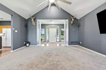 1328 Pierce Road, Red Oak, TX 75154 - Photo 8