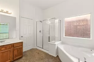 9679 Briardale Dr, Frisco, TX 75035 - Photo 16