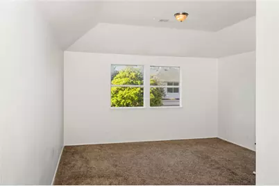 9679 Briardale Drive, Frisco, TX 75035 - Photo 18