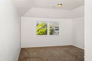 9679 Briardale Dr, Frisco, TX 75035 - Photo 18