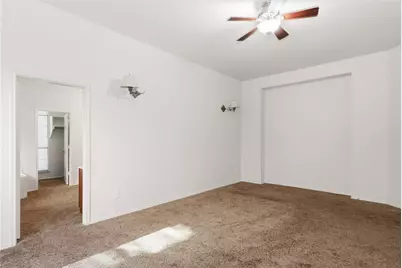 9679 Briardale Drive, Frisco, TX 75035 - Photo 14