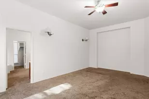 9679 Briardale Dr, Frisco, TX 75035 - Photo 14