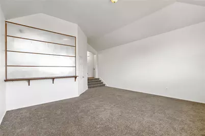 9679 Briardale Drive, Frisco, TX 75035 - Photo 20