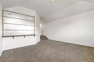 9679 Briardale Dr, Frisco, TX 75035 - Photo 20