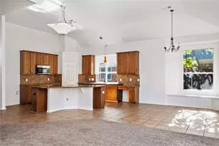 9679 Briardale Dr, Frisco, TX 75035 - Photo 10