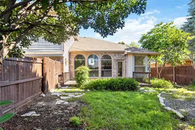 9679 Briardale Drive, Frisco, TX 75035 - Photo 28