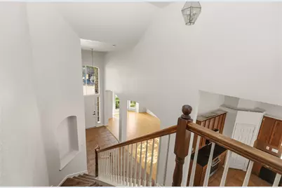 9679 Briardale Drive, Frisco, TX 75035 - Photo 12
