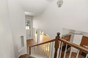 9679 Briardale Dr, Frisco, TX 75035 - Photo 12