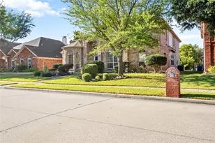 9679 Briardale Dr, Frisco, TX 75035 - Photo 1