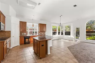 9679 Briardale Dr, Frisco, TX 75035 - Photo 6