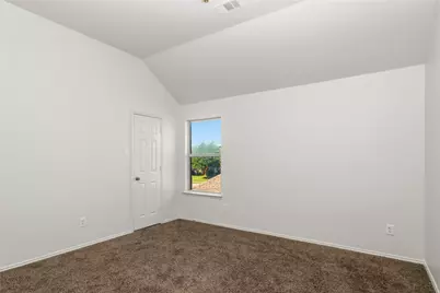 9679 Briardale Drive, Frisco, TX 75035 - Photo 24