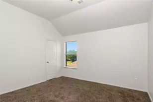 9679 Briardale Dr, Frisco, TX 75035 - Photo 24