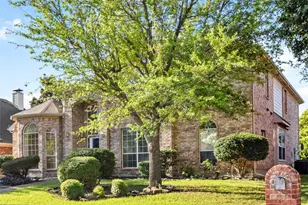 9679 Briardale Dr, Frisco, TX 75035 - Photo 2