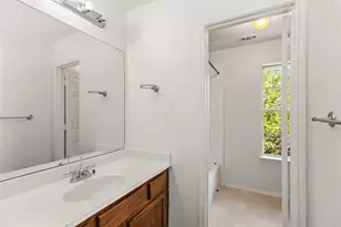 9679 Briardale Dr, Frisco, TX 75035 - Photo 22