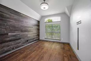 5170 Mohegan Ln, Frisco, TX 75034 - Photo 28
