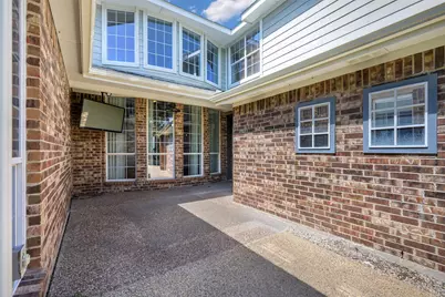 5170 Mohegan Lane, Frisco, TX 75034 - Photo 38