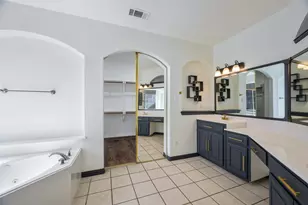 5170 Mohegan Ln, Frisco, TX 75034 - Photo 20